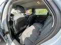 Audi A1 Spb. 30 TFSI S-Tr. LED PHONEBOX VIRTUAL Grau - thumbnail 15