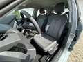 Audi A1 Spb. 30 TFSI S-Tr. LED PHONEBOX VIRTUAL Grau - thumbnail 11