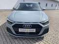 Audi A1 Spb. 30 TFSI S-Tr. LED PHONEBOX VIRTUAL Grau - thumbnail 3