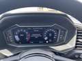 Audi A1 Spb. 30 TFSI S-Tr. LED PHONEBOX VIRTUAL Grau - thumbnail 23