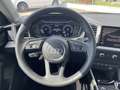 Audi A1 Spb. 30 TFSI S-Tr. LED PHONEBOX VIRTUAL Grau - thumbnail 22
