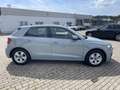 Audi A1 Spb. 30 TFSI S-Tr. LED PHONEBOX VIRTUAL Grau - thumbnail 5