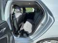 Audi A1 Spb. 30 TFSI S-Tr. LED PHONEBOX VIRTUAL Grau - thumbnail 14