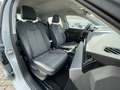 Audi A1 Spb. 30 TFSI S-Tr. LED PHONEBOX VIRTUAL Grau - thumbnail 21