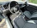 Audi A1 Spb. 30 TFSI S-Tr. LED PHONEBOX VIRTUAL Grau - thumbnail 13