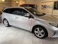 Toyota Auris 1.6i Dynamic Silber - thumbnail 3