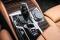 BMW 540 5-serie Touring 540i xDrive High Executive Edition Grijs - thumbnail 30