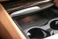 BMW 540 5-serie Touring 540i xDrive High Executive Edition Grijs - thumbnail 28
