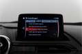 Mazda MX-5 2.0 SkyActiv-G 184 Signature Stoelkoeling Navi Cam Schwarz - thumbnail 20