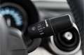 Mazda MX-5 2.0 SkyActiv-G 184 Signature Stoelkoeling Navi Cam Schwarz - thumbnail 29