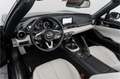 Mazda MX-5 2.0 SkyActiv-G 184 Signature Stoelkoeling Navi Cam Schwarz - thumbnail 2