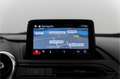 Mazda MX-5 2.0 SkyActiv-G 184 Signature Stoelkoeling Navi Cam Schwarz - thumbnail 17