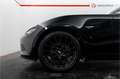 Mazda MX-5 2.0 SkyActiv-G 184 Signature Stoelkoeling Navi Cam Schwarz - thumbnail 14