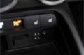 Mazda MX-5 2.0 SkyActiv-G 184 Signature Stoelkoeling Navi Cam Schwarz - thumbnail 23