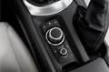 Mazda MX-5 2.0 SkyActiv-G 184 Signature Stoelkoeling Navi Cam Schwarz - thumbnail 16