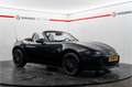 Mazda MX-5 2.0 SkyActiv-G 184 Signature Stoelkoeling Navi Cam Schwarz - thumbnail 5