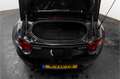 Mazda MX-5 2.0 SkyActiv-G 184 Signature Stoelkoeling Navi Cam Schwarz - thumbnail 33