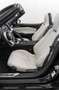 Mazda MX-5 2.0 SkyActiv-G 184 Signature Stoelkoeling Navi Cam Schwarz - thumbnail 9