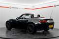 Mazda MX-5 2.0 SkyActiv-G 184 Signature Stoelkoeling Navi Cam Schwarz - thumbnail 12