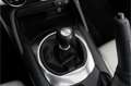 Mazda MX-5 2.0 SkyActiv-G 184 Signature Stoelkoeling Navi Cam Schwarz - thumbnail 15