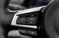 Mazda MX-5 2.0 SkyActiv-G 184 Signature Stoelkoeling Navi Cam Schwarz - thumbnail 26