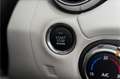 Mazda MX-5 2.0 SkyActiv-G 184 Signature Stoelkoeling Navi Cam Schwarz - thumbnail 24