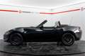 Mazda MX-5 2.0 SkyActiv-G 184 Signature Stoelkoeling Navi Cam Schwarz - thumbnail 13
