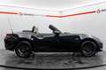 Mazda MX-5 2.0 SkyActiv-G 184 Signature Stoelkoeling Navi Cam Schwarz - thumbnail 7