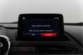 Mazda MX-5 2.0 SkyActiv-G 184 Signature Stoelkoeling Navi Cam Schwarz - thumbnail 19