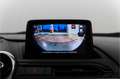 Mazda MX-5 2.0 SkyActiv-G 184 Signature Stoelkoeling Navi Cam Schwarz - thumbnail 18