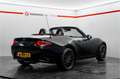 Mazda MX-5 2.0 SkyActiv-G 184 Signature Stoelkoeling Navi Cam Schwarz - thumbnail 8