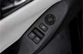 Mazda MX-5 2.0 SkyActiv-G 184 Signature Stoelkoeling Navi Cam Schwarz - thumbnail 32