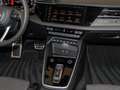Audi A3 S line 35 TFSI Matrix Pano SONOS Schwarz - thumbnail 14