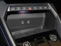 Audi A3 S line 35 TFSI Matrix Pano SONOS Schwarz - thumbnail 18