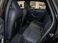 Audi A3 S line 35 TFSI Matrix Pano SONOS Schwarz - thumbnail 10