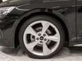 Audi A3 S line 35 TFSI Matrix Pano SONOS Schwarz - thumbnail 9