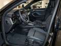 Audi A3 S line 35 TFSI Matrix Pano SONOS Schwarz - thumbnail 15