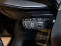 Audi A3 S line 35 TFSI Matrix Pano SONOS Schwarz - thumbnail 17