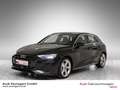 Audi A3 S line 35 TFSI Matrix Pano SONOS Schwarz - thumbnail 1