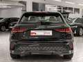 Audi A3 S line 35 TFSI Matrix Pano SONOS Schwarz - thumbnail 5