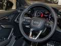 Audi A3 S line 35 TFSI Matrix Pano SONOS Schwarz - thumbnail 13