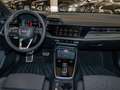 Audi A3 S line 35 TFSI Matrix Pano SONOS Schwarz - thumbnail 12