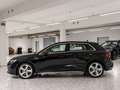 Audi A3 S line 35 TFSI Matrix Pano SONOS Schwarz - thumbnail 3