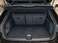Audi A3 S line 35 TFSI Matrix Pano SONOS Schwarz - thumbnail 7