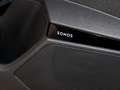 Audi A3 S line 35 TFSI Matrix Pano SONOS Schwarz - thumbnail 16