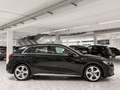 Audi A3 S line 35 TFSI Matrix Pano SONOS Schwarz - thumbnail 6
