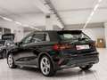 Audi A3 S line 35 TFSI Matrix Pano SONOS Schwarz - thumbnail 4