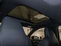 Audi A3 S line 35 TFSI Matrix Pano SONOS Schwarz - thumbnail 11