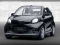 smart forTwo EQ 60kWed cool&Audio SHZ Dig Radio Tempom Noir - thumbnail 2