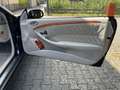 Mercedes-Benz CLK 320 Cabrio Avantgarde Kék - thumbnail 12